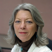 Nancy M. Wade