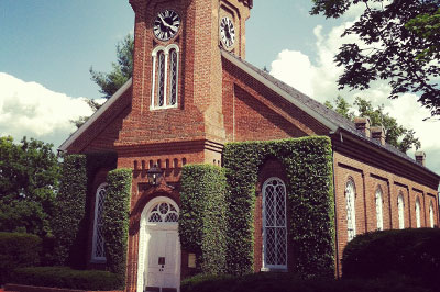 Picture1