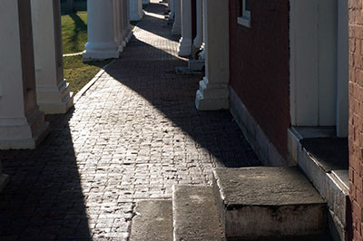 Picture3